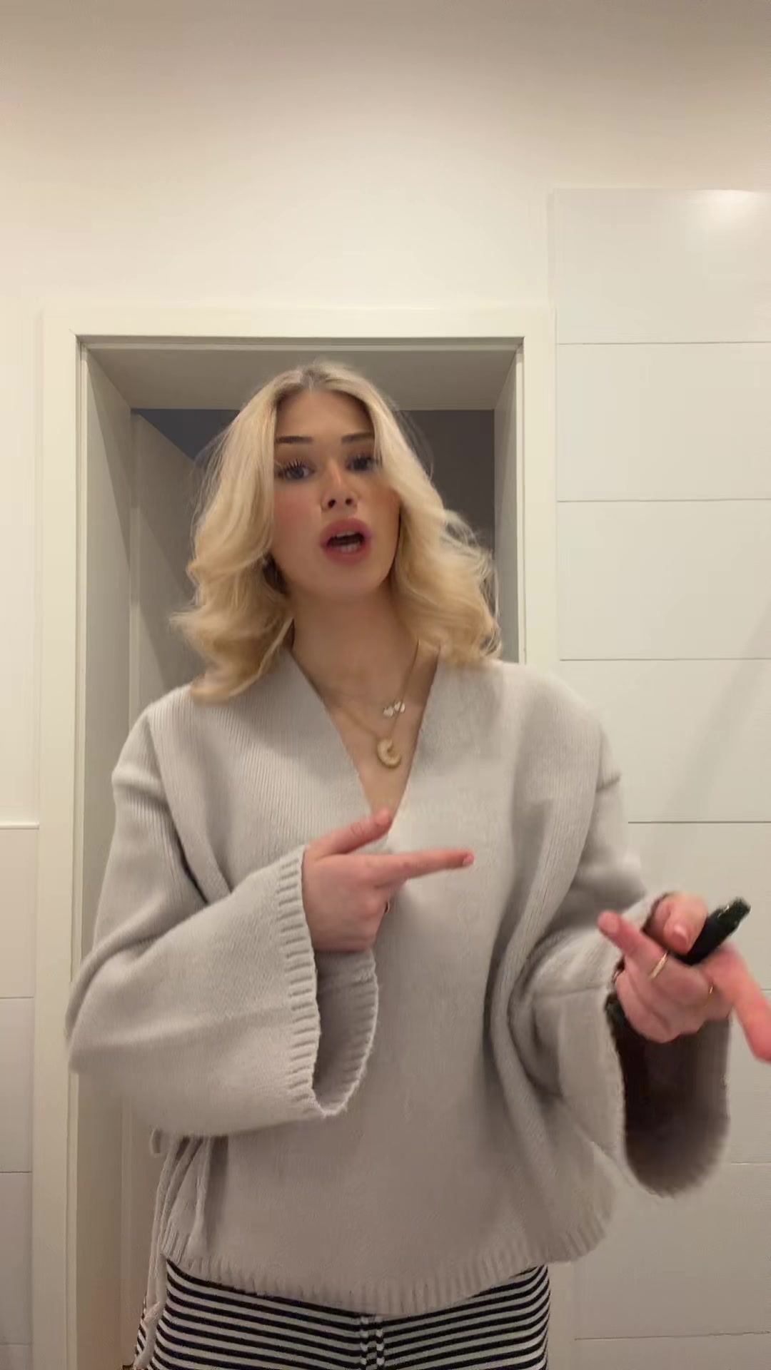 @julia