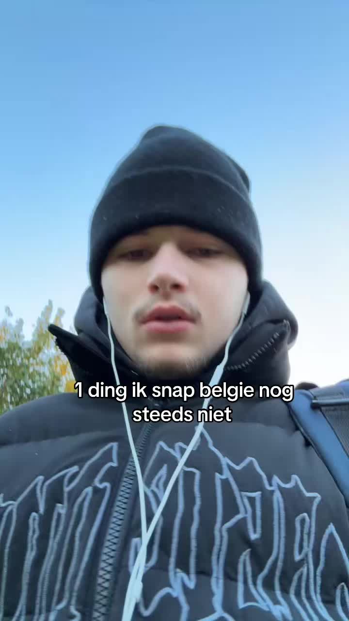 @DIAS🇧🇪