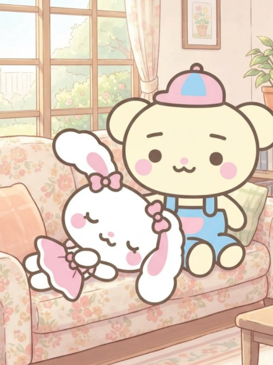 @𝐑𝕒𝐌𝒆𝐧у𝐎𝕟