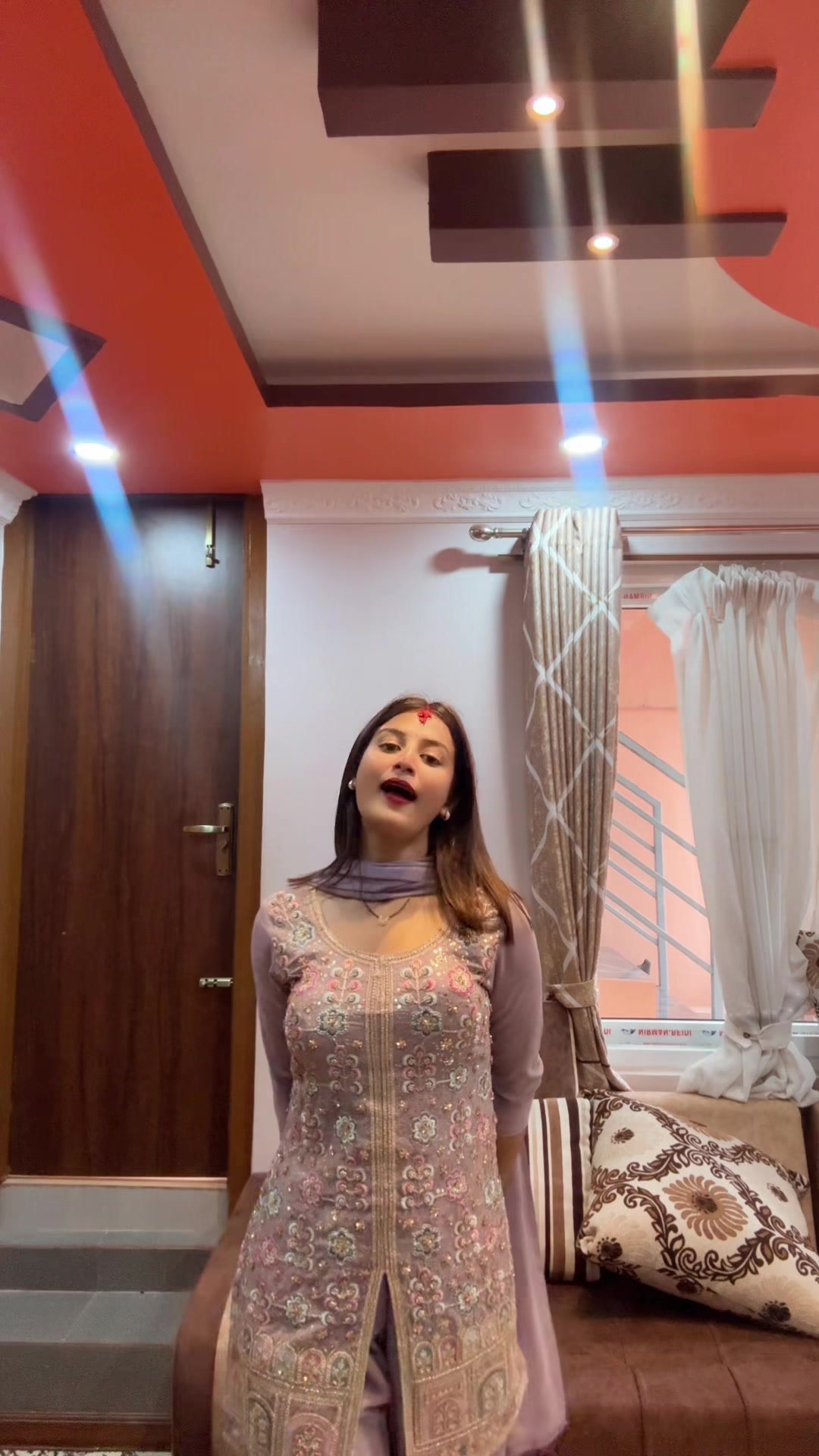 @Srishti