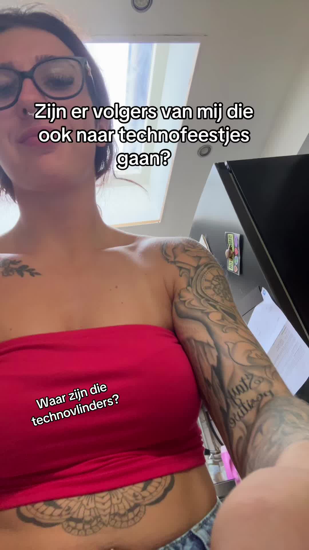 @Cecilia🚀