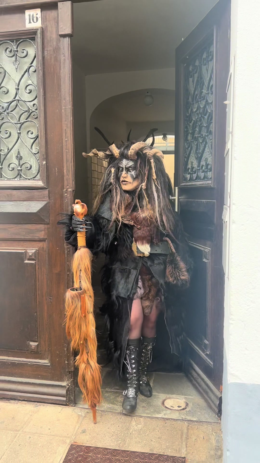 @delitzscher.grubenteufel
