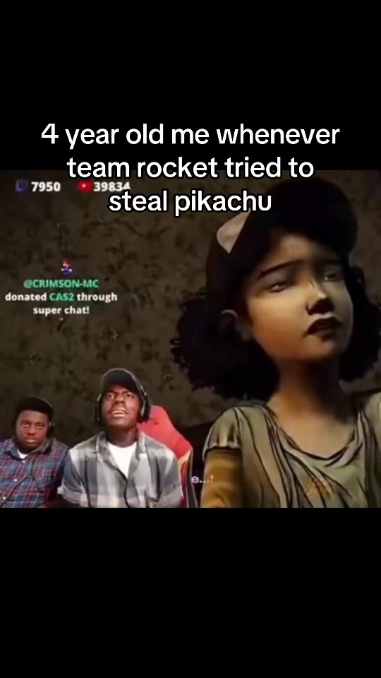 @Johnny Joestar 𒉭