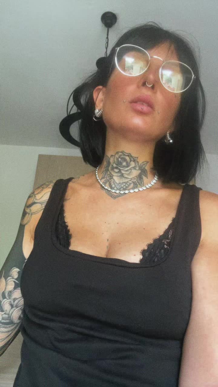 @Tokyoink