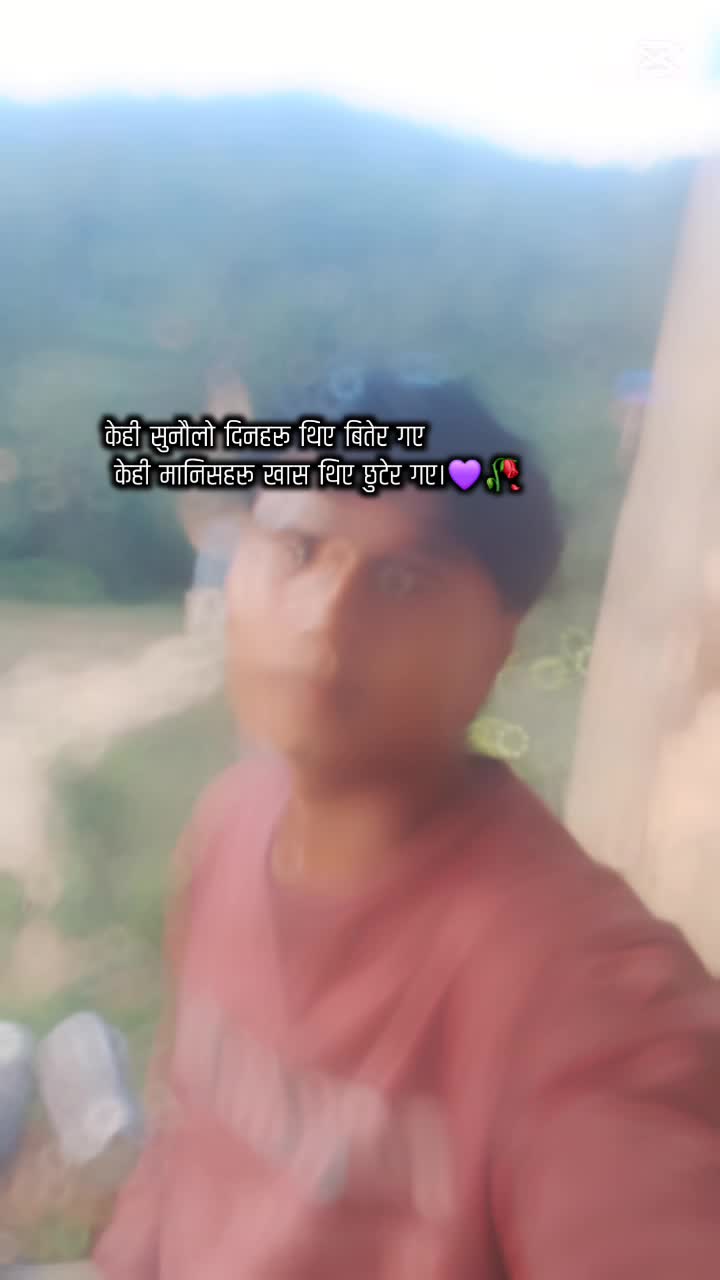 @༺༒ℬℏ𝓾ᑭ℮ηᗫ℟α༒༻ 152
