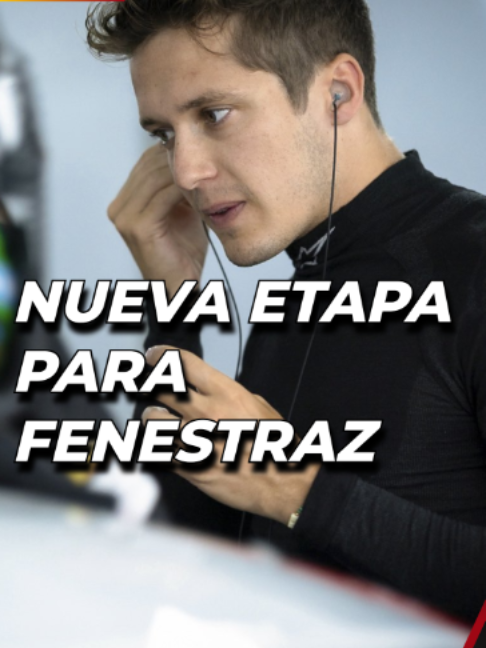 @Grande Prêmio Español