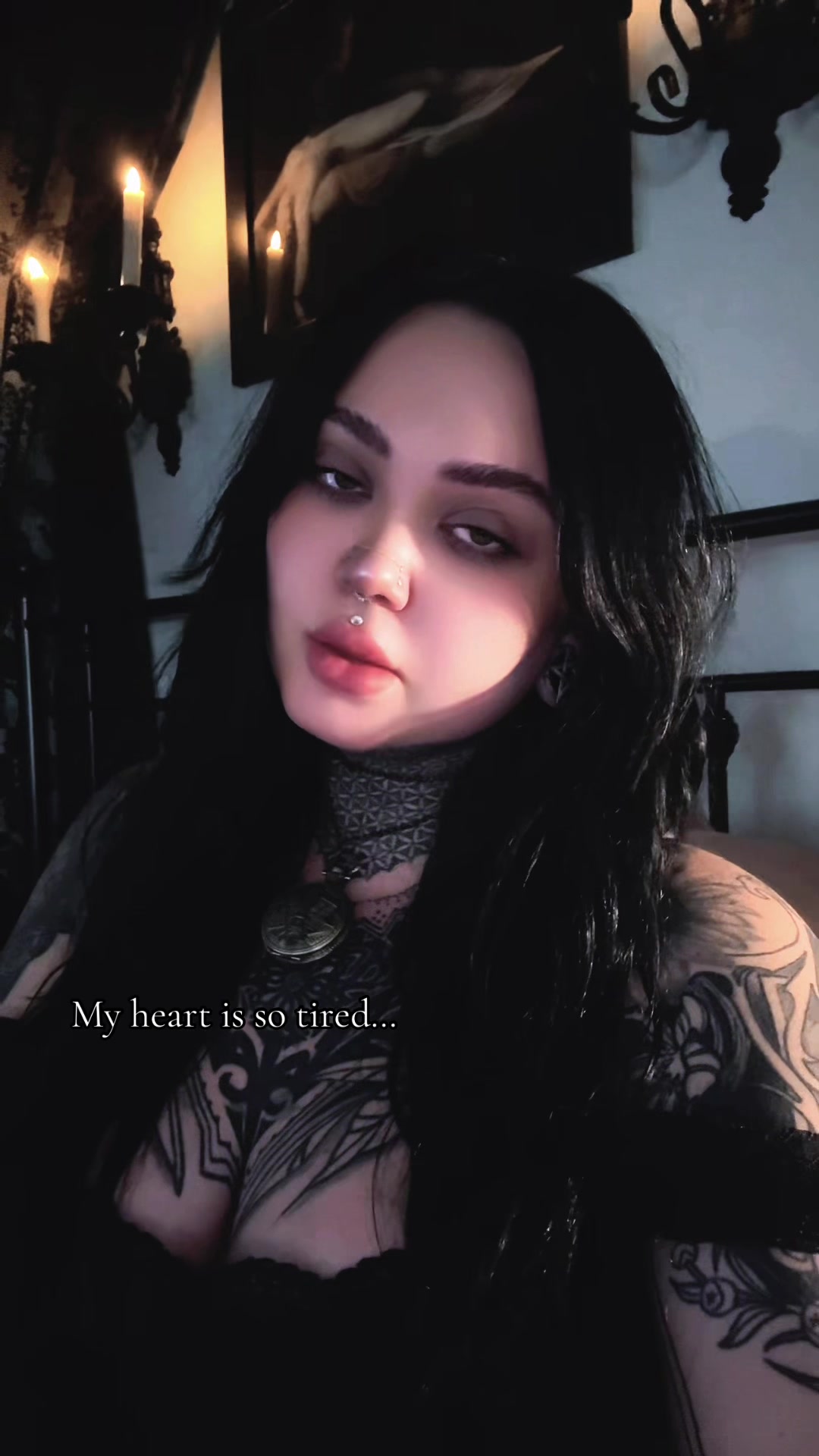 @🦇ℬ𝓇ℴℴ𝓀𝓁𝓎𝓃𝓃🦇