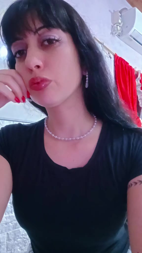 @Valeria Berasategui