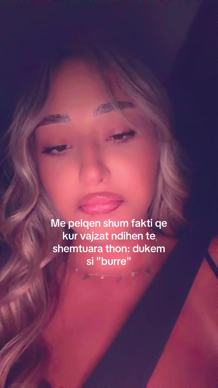 @DAJANA MOJ🤍