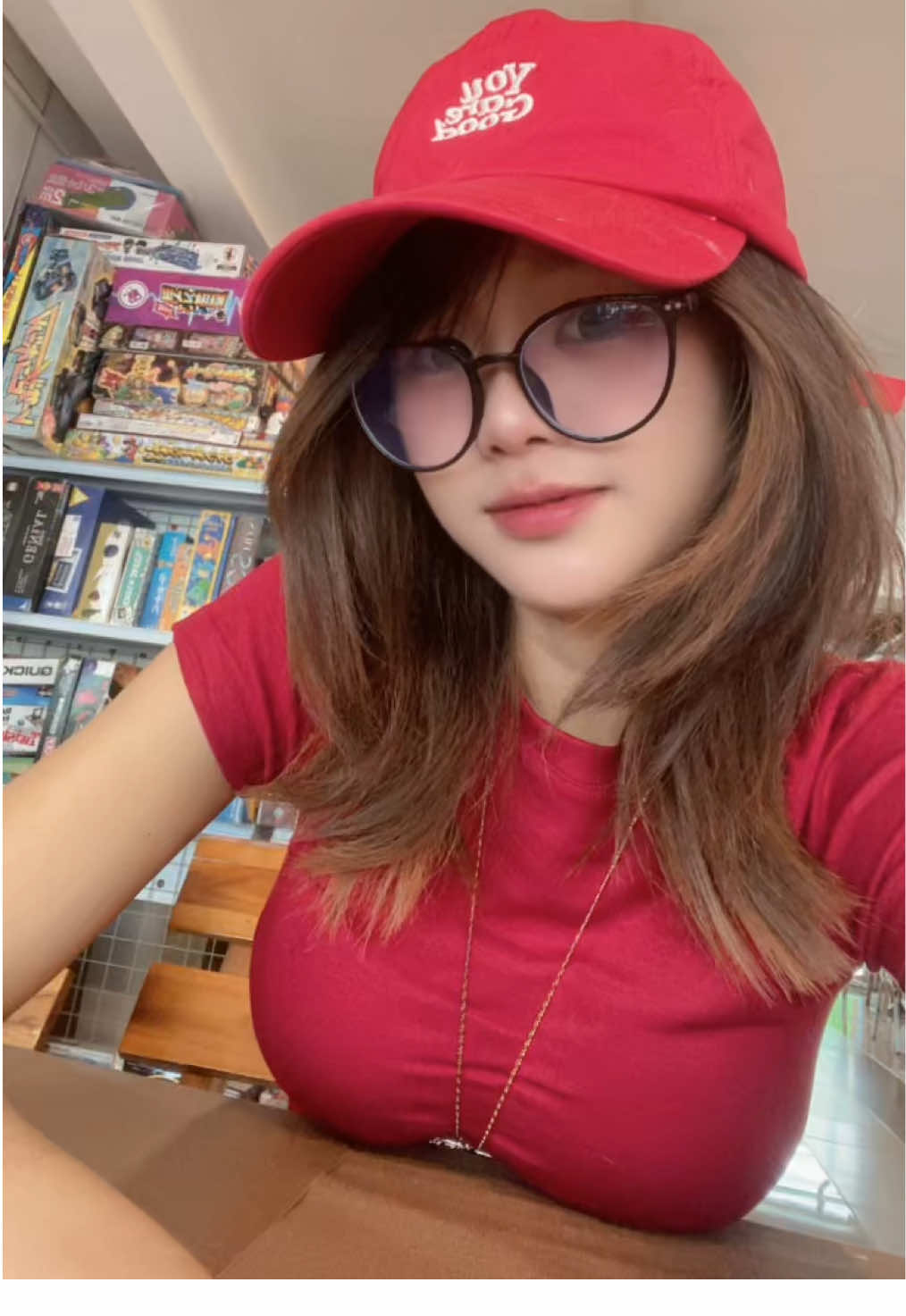 @Ig; cherlalyn_n