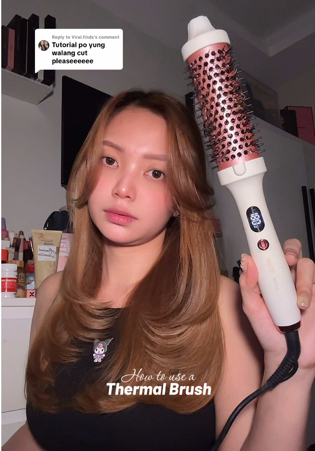 @KJBT
