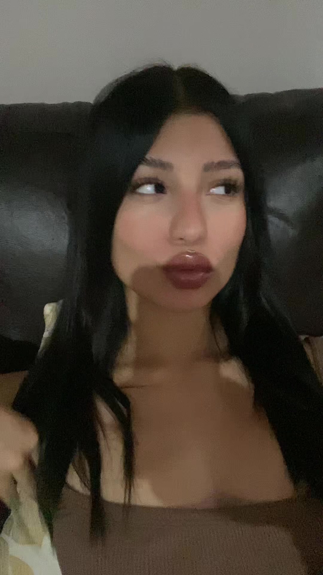 @valuvs