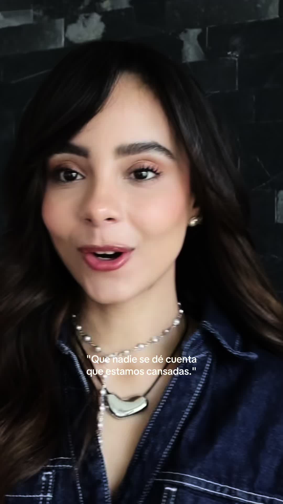 @paolahasany