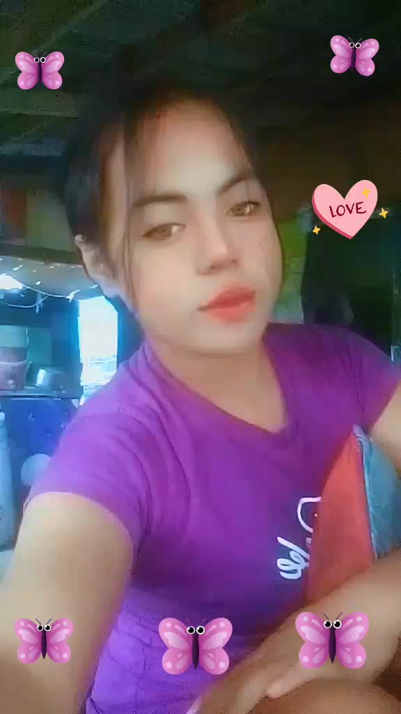 @Christine'loves
