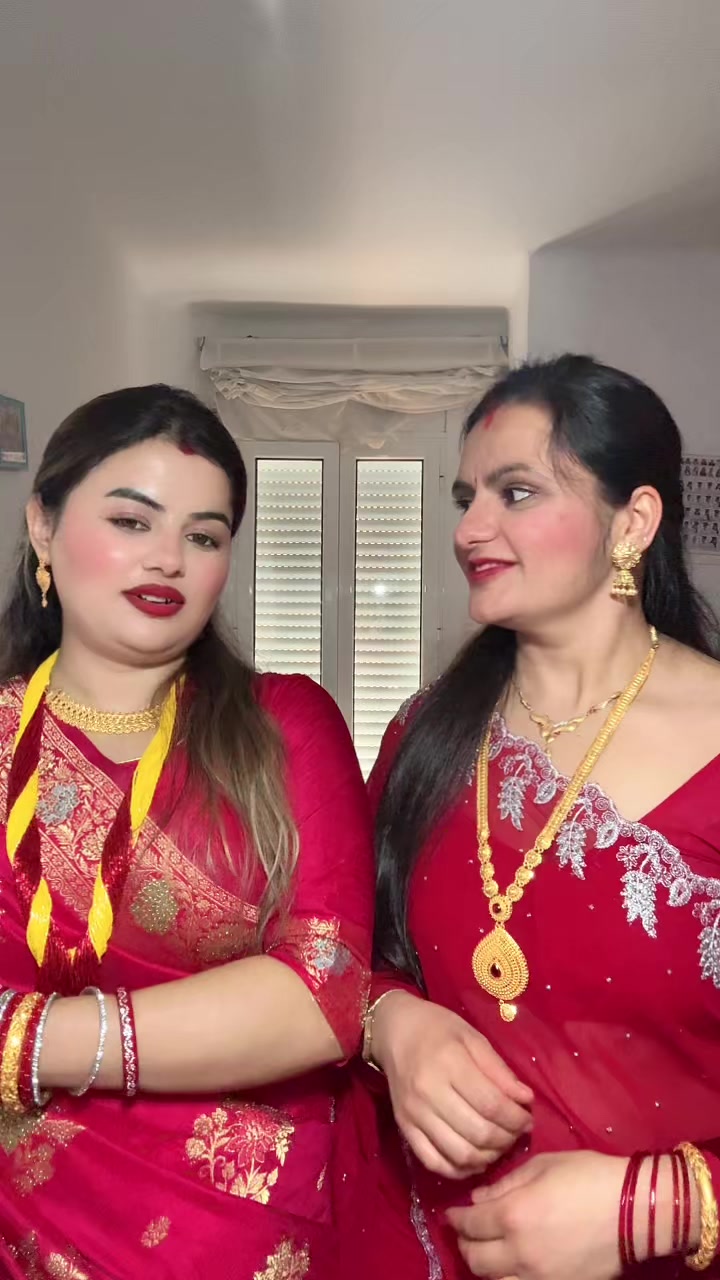 @Jharana🧿🫶