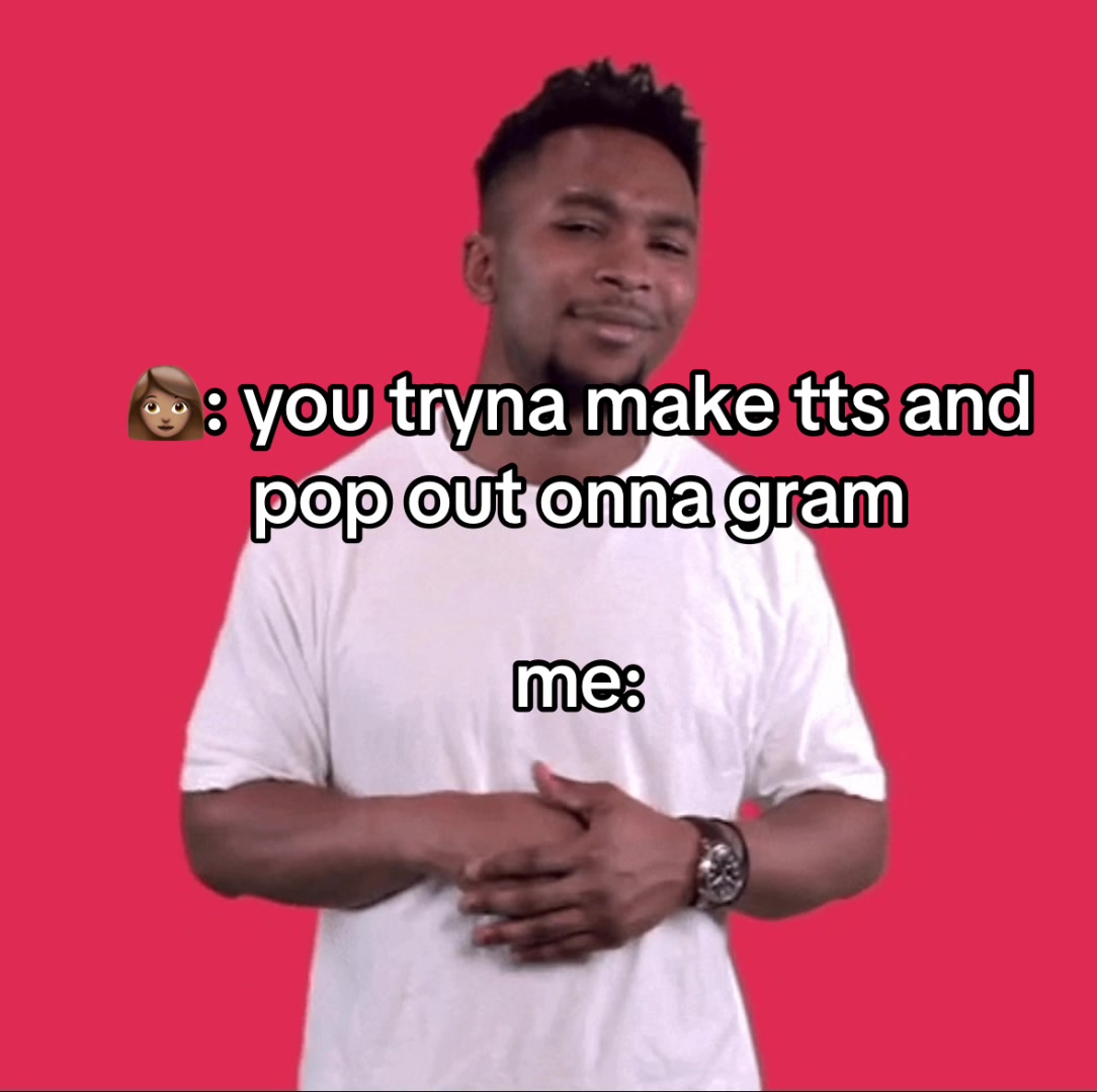 @richstaydown5
