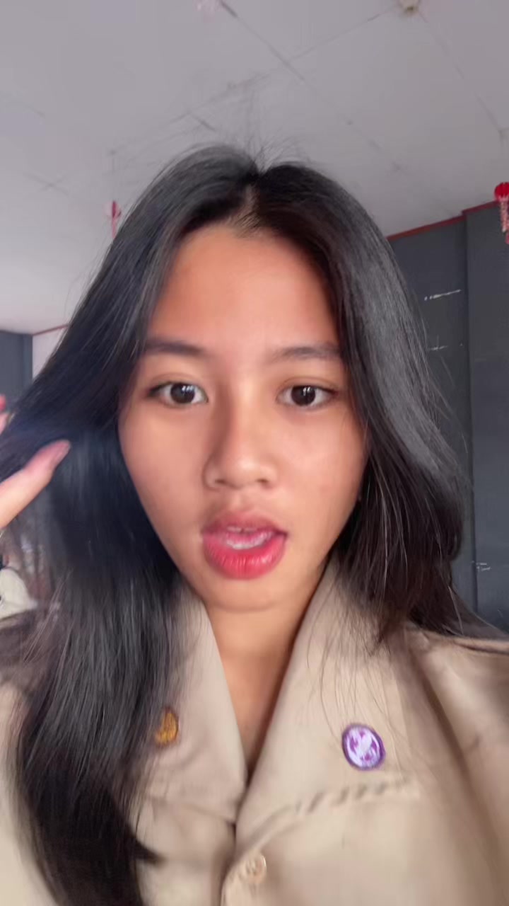 @èkaa