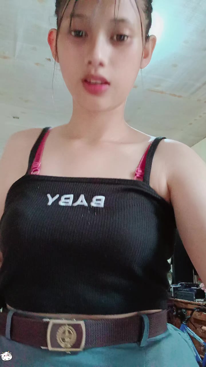 @aurel argen karas