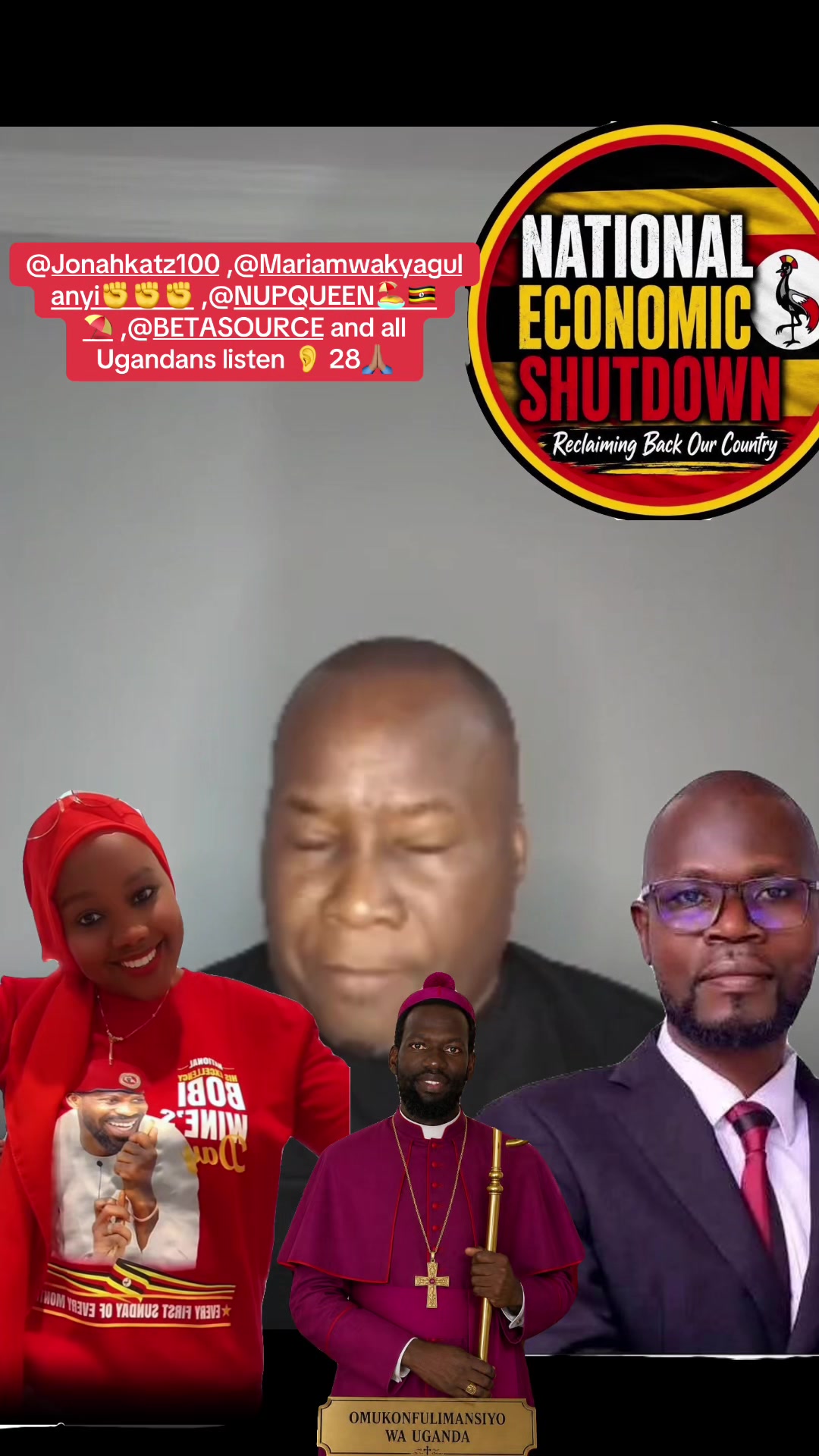 @katowakyagulanyi