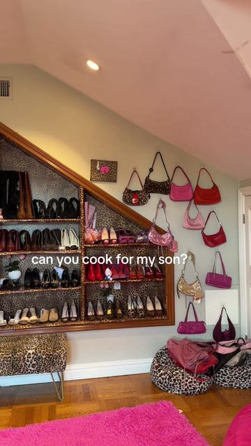@Devo