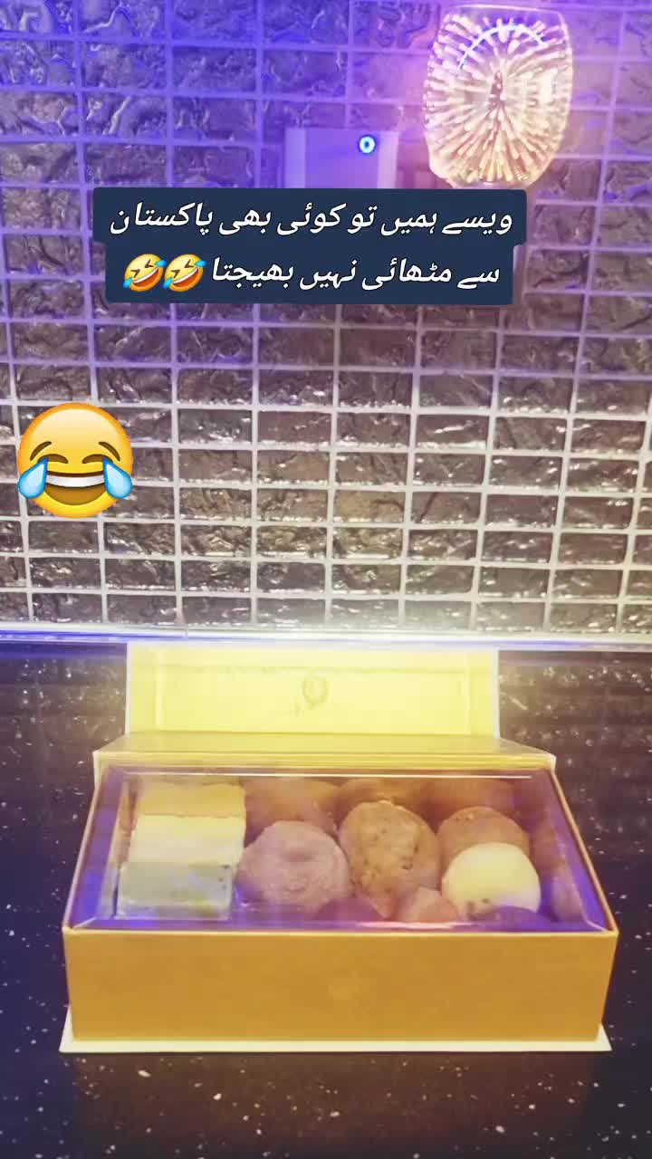 @Zubi🙋♀️زوبی