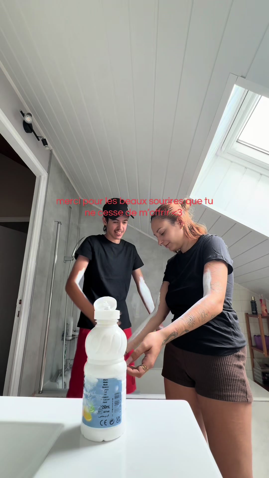 @lana