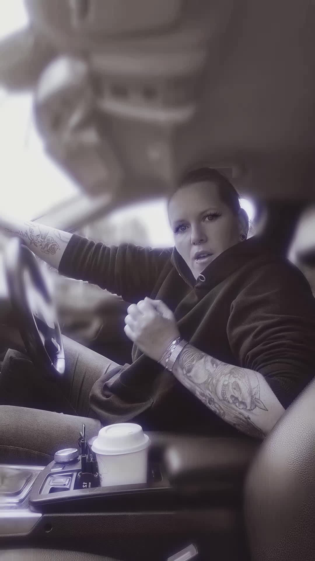@_De_Nine_