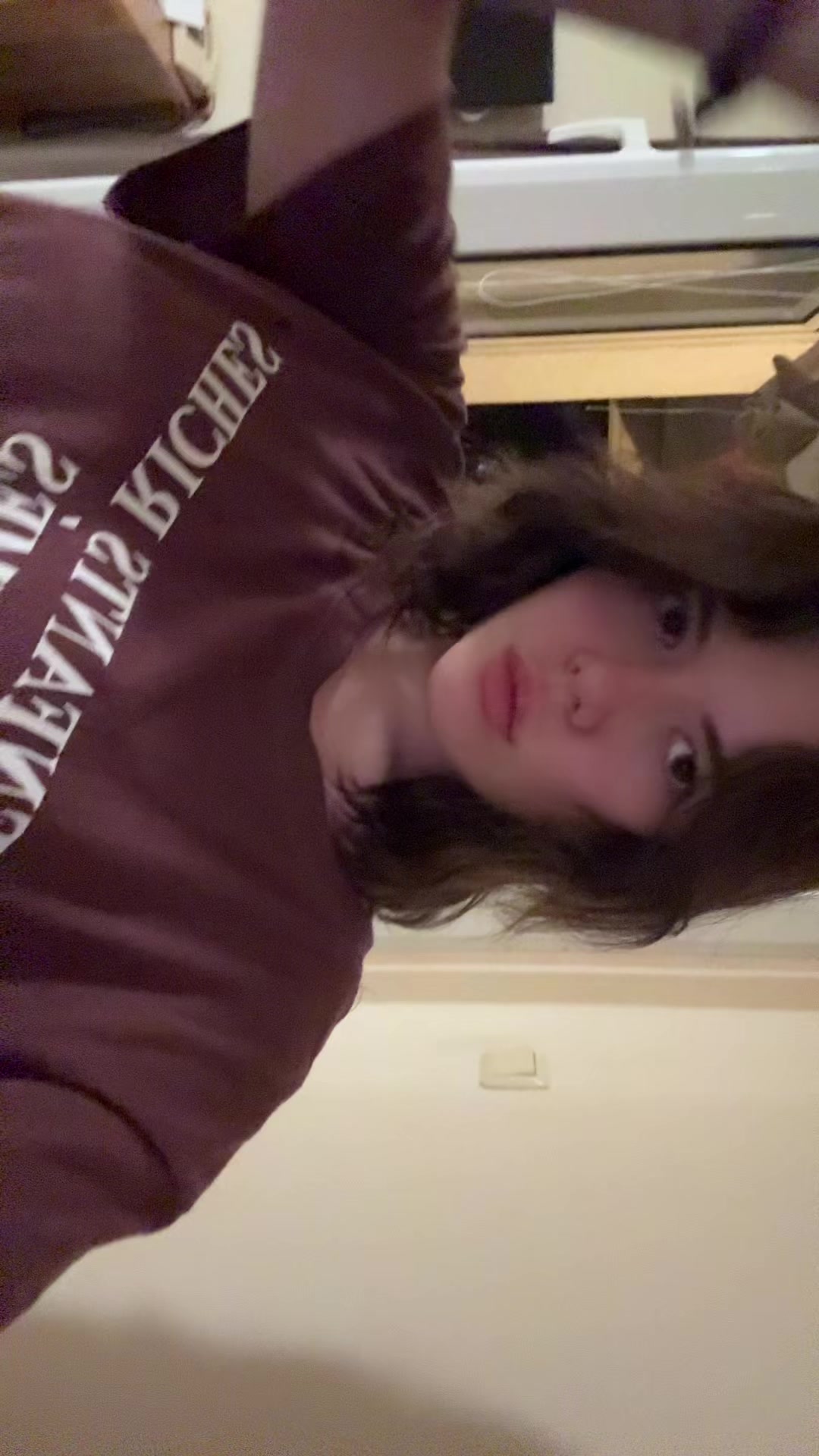 @meļaniia