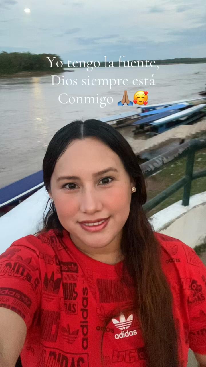 @❤️noni swet 💕