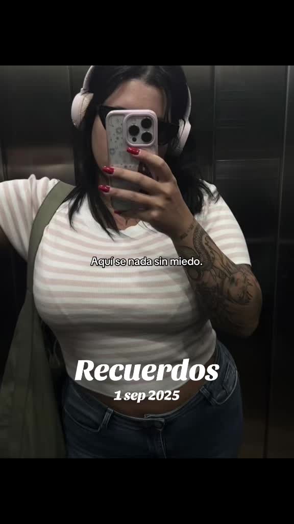 @✨María ✨