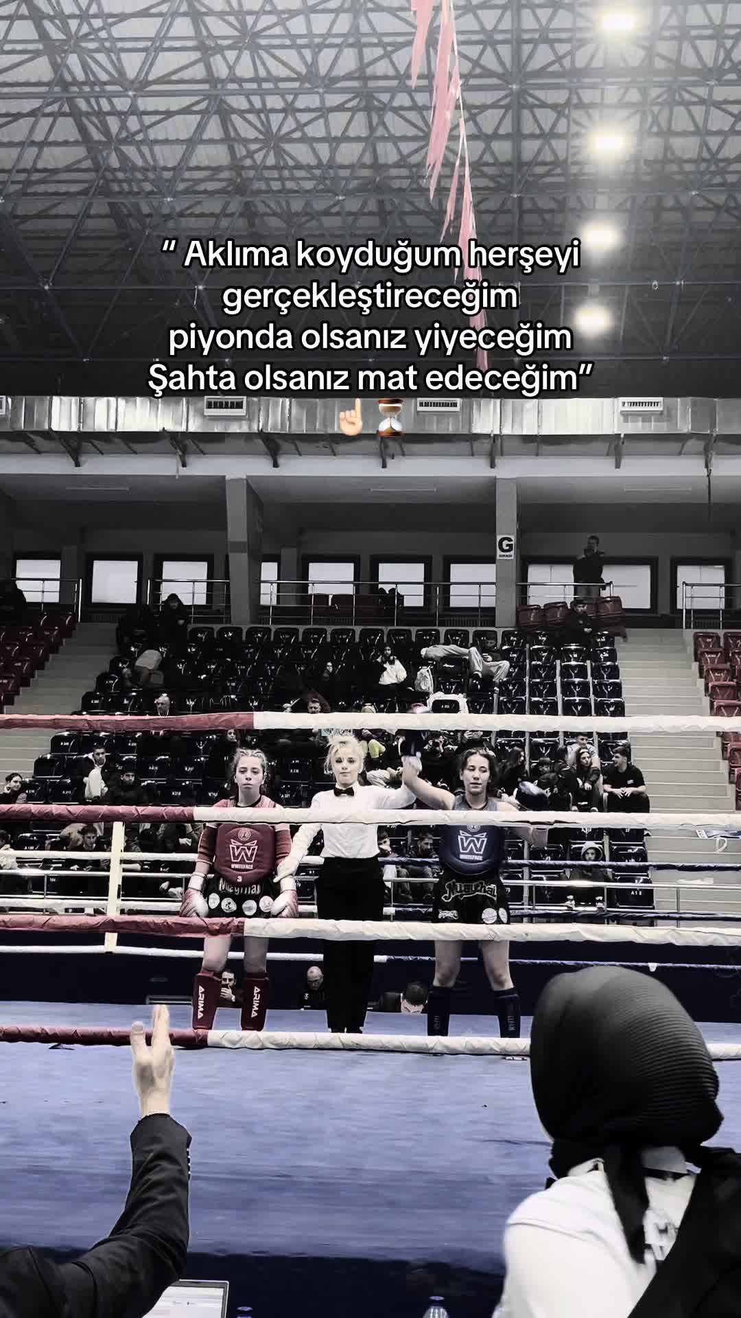 @tuanaaxx_3