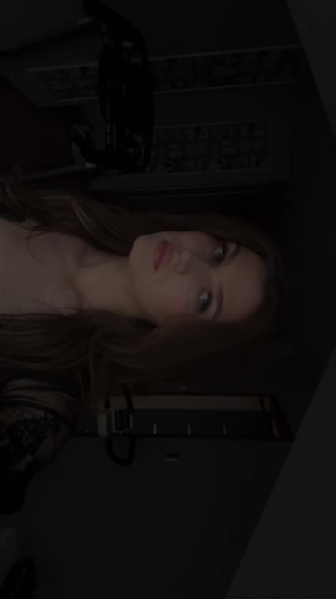 @anita