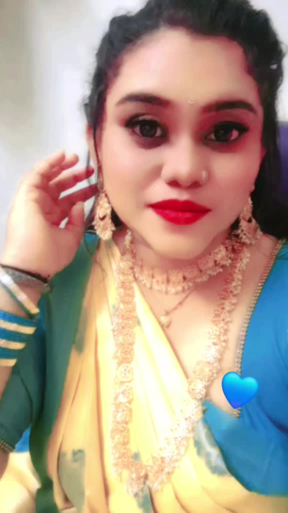 @vnoo03