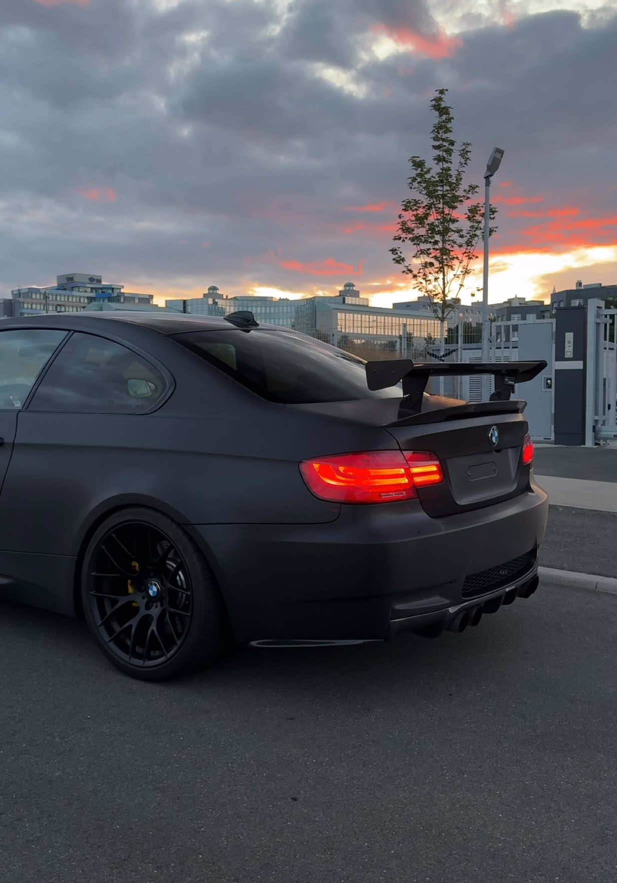 @Patrick_M3