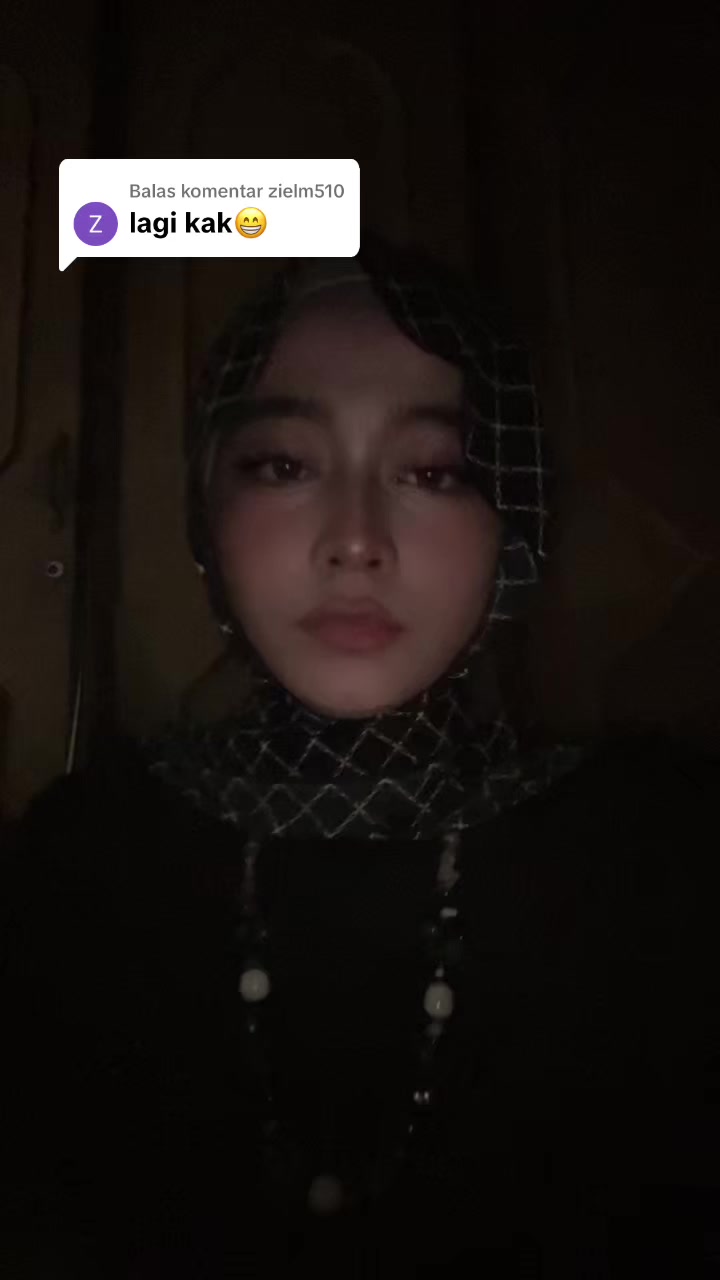 @โ. ๐หเฟ syasya ๐๐หโ