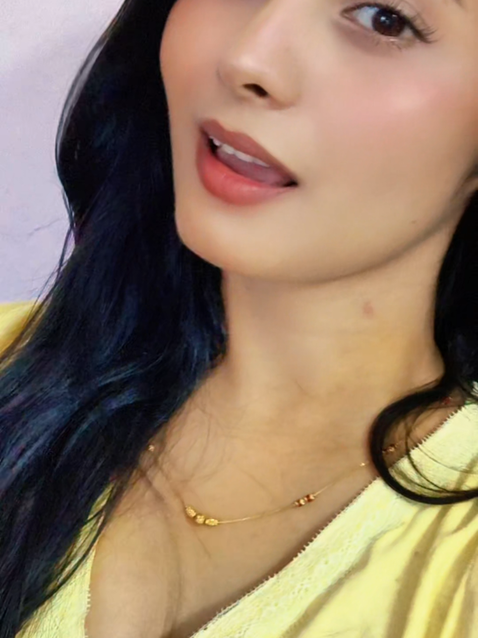 @Swikriti Regmi