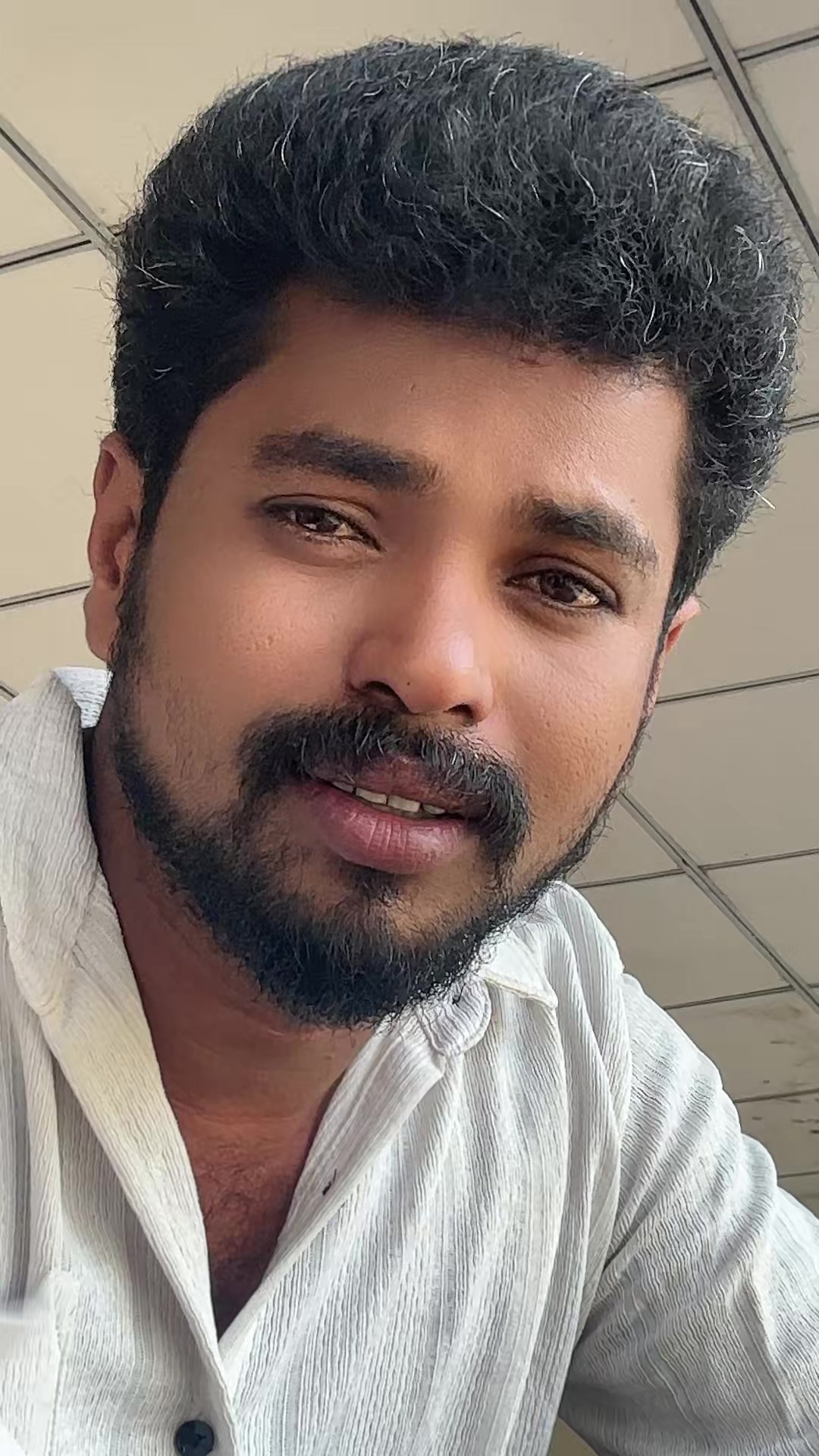 @Anbudan Kajan