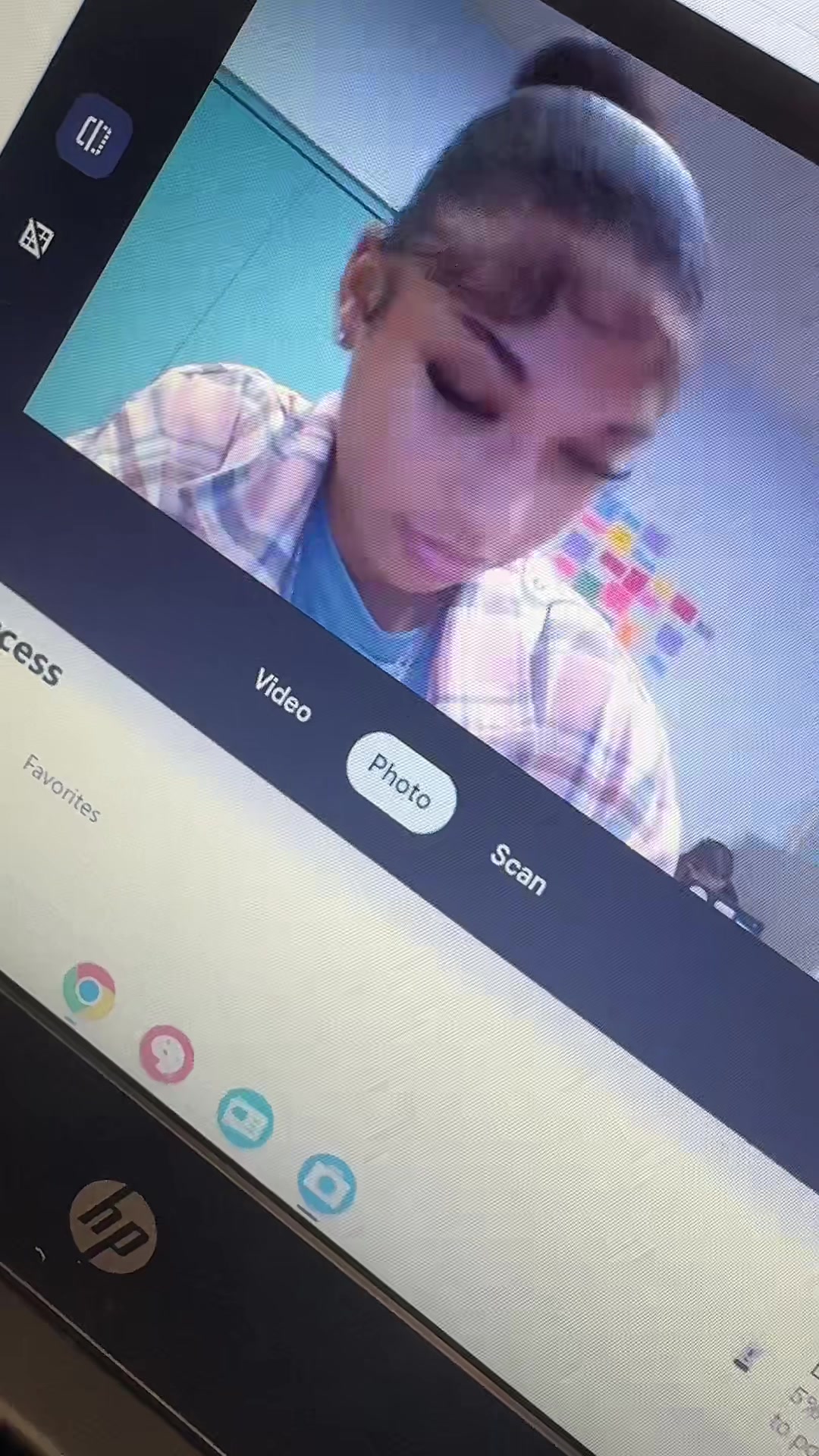 @odilleee😙
