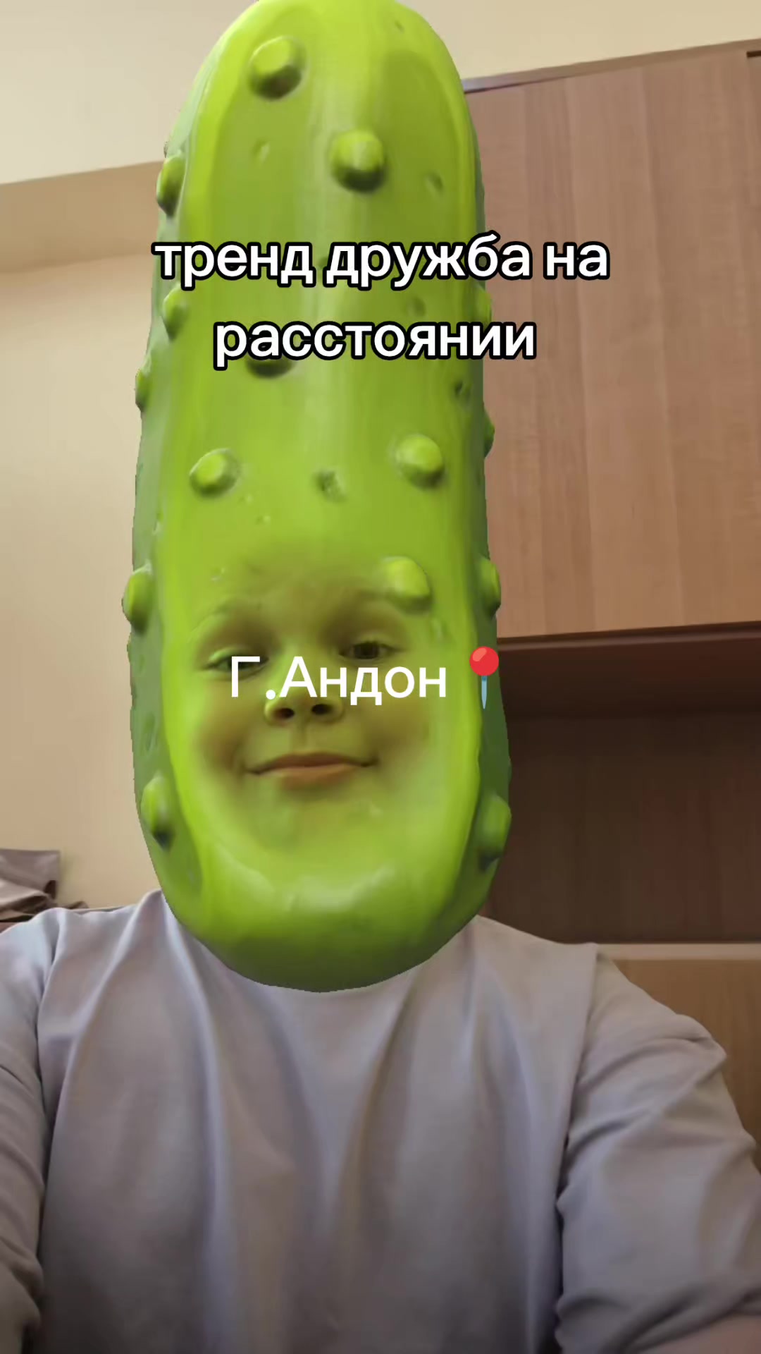 @Aloya