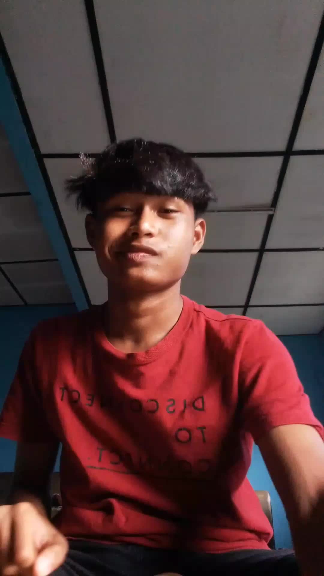 @๐๐๐๐จ๐๐ฏ๐ฉ๐งฌ