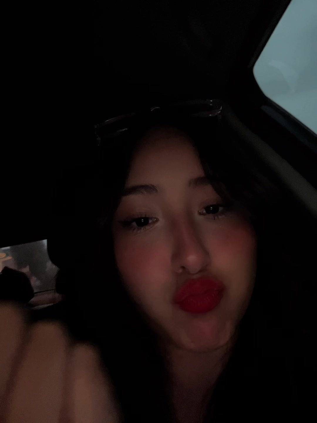 @๐ฉ๐พ๐ต๐ฎ๐ ๐๐ ๐ฆ