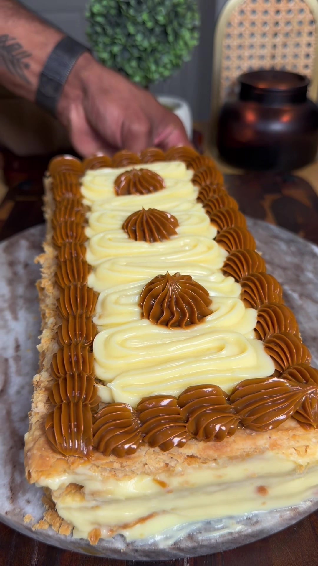 @DeliciasySabores