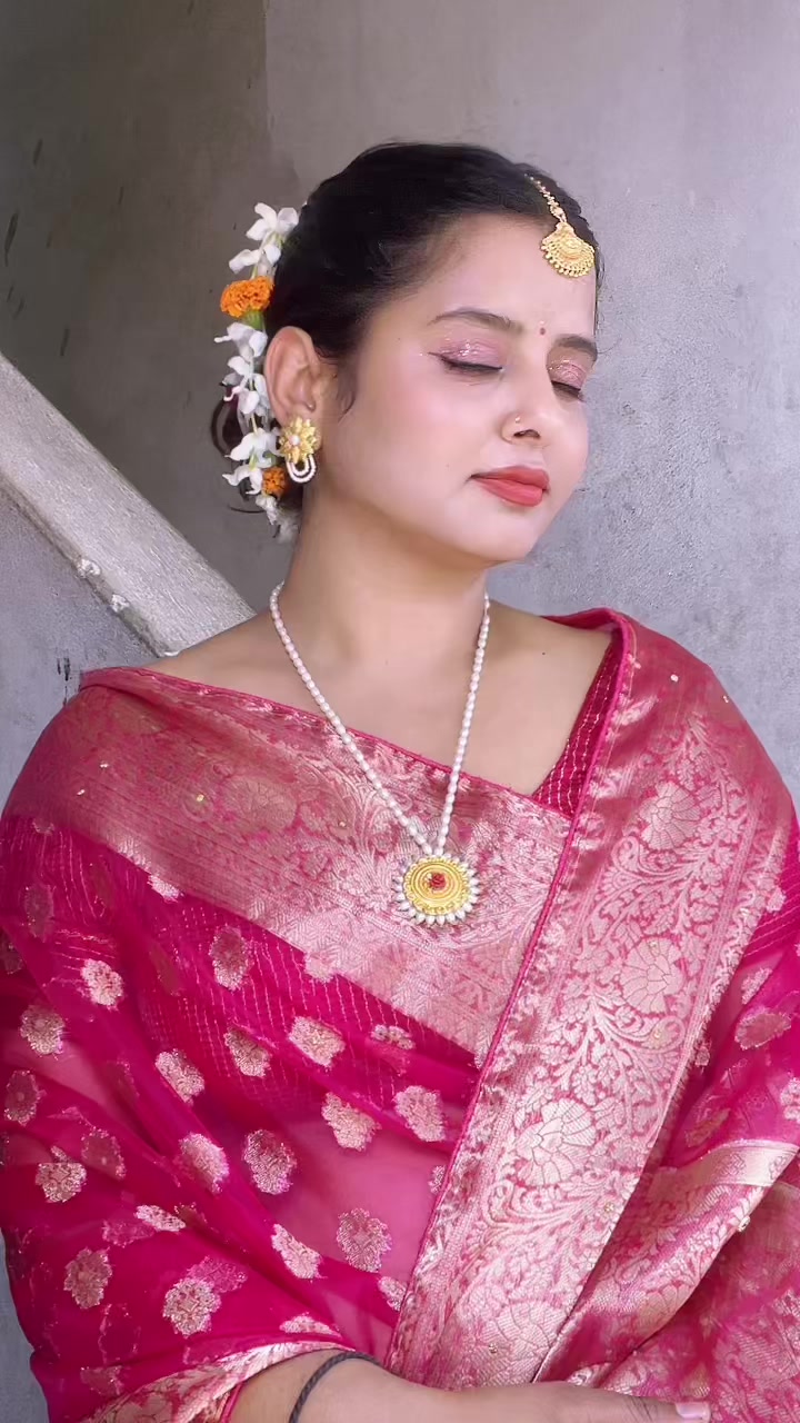 @Yadav