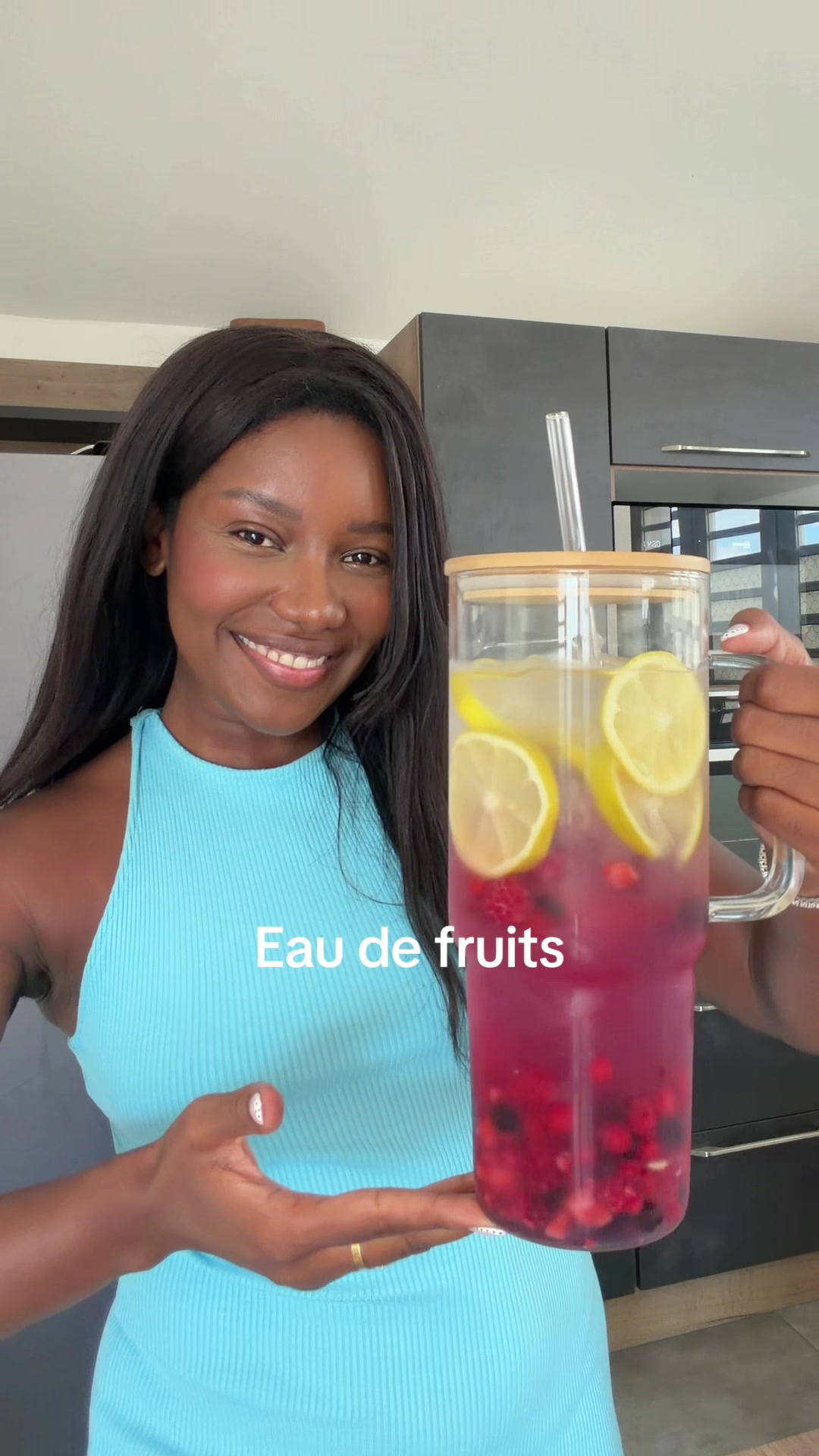 @Itsmetelma