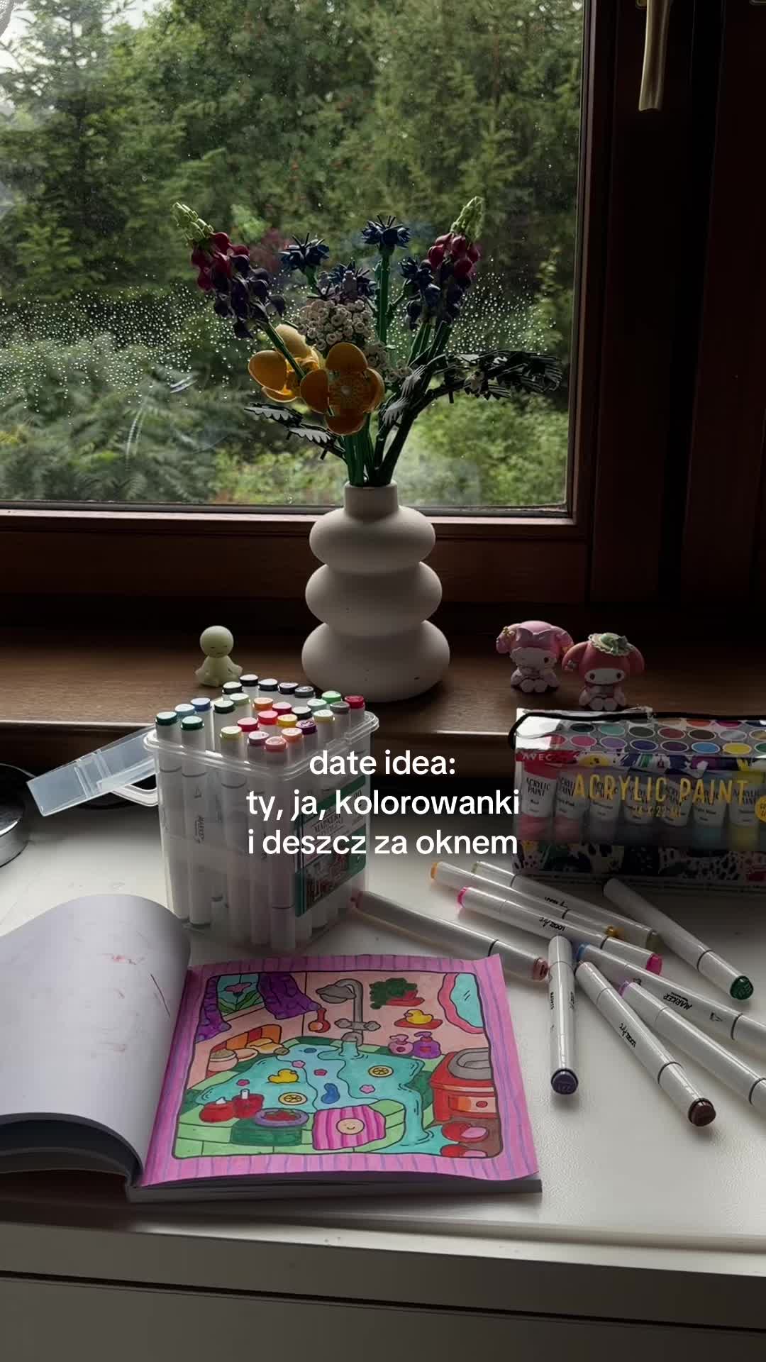 @Natika