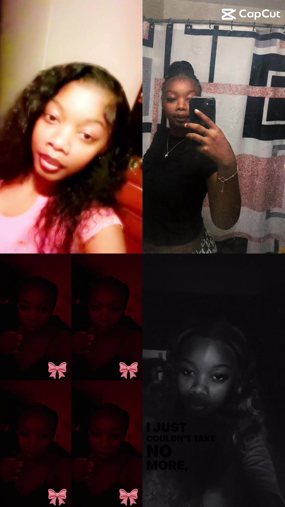 @iamkidd17