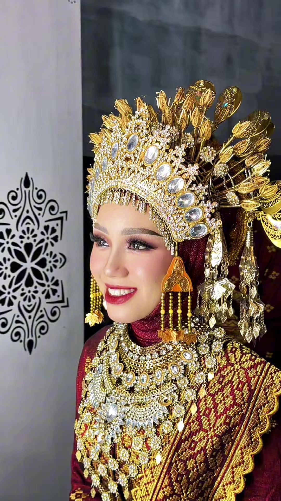 @Ella Rajzur