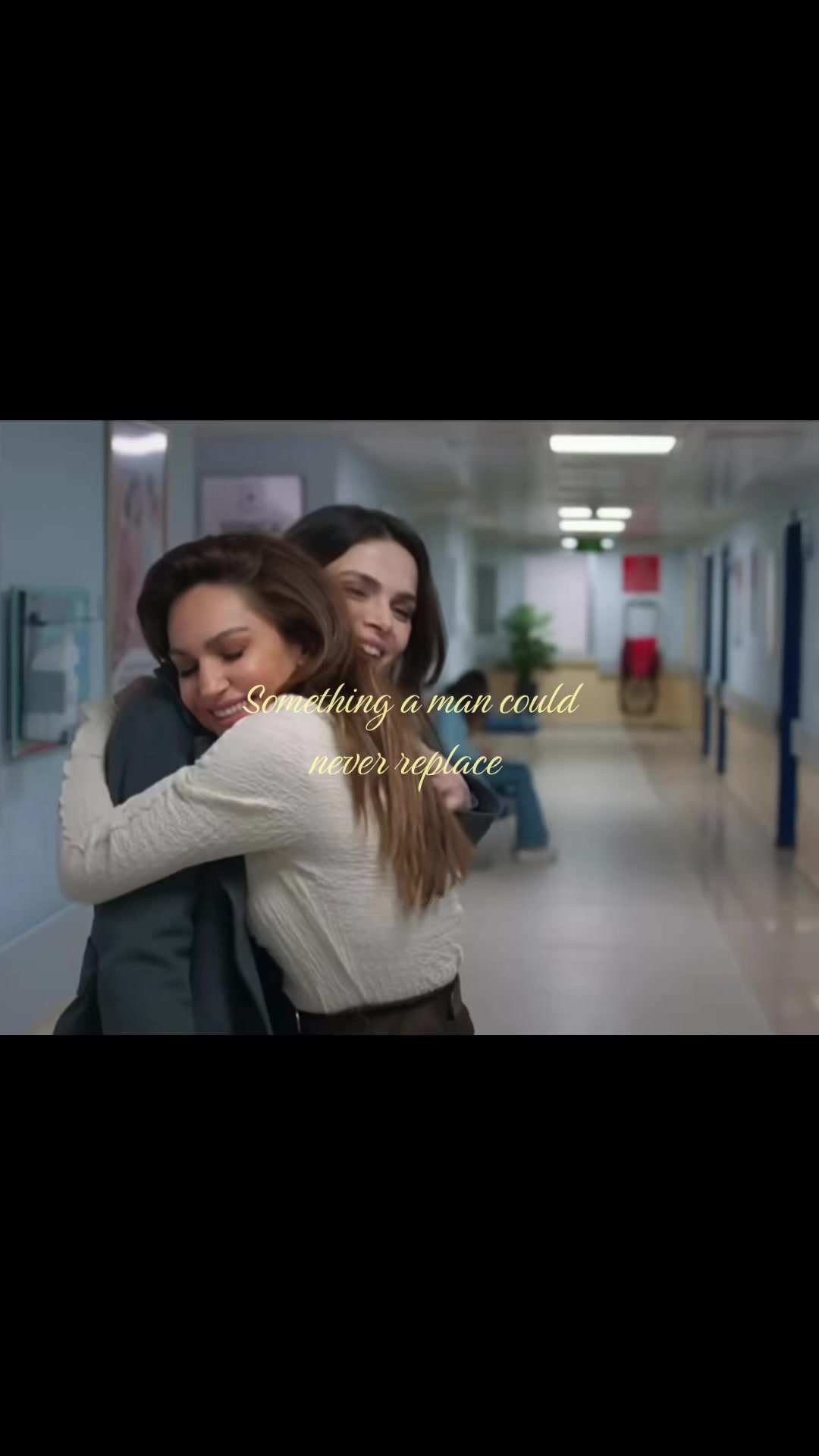 @turk_fan_edit