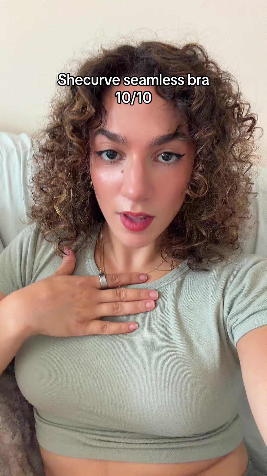 @Yass 👸🏻