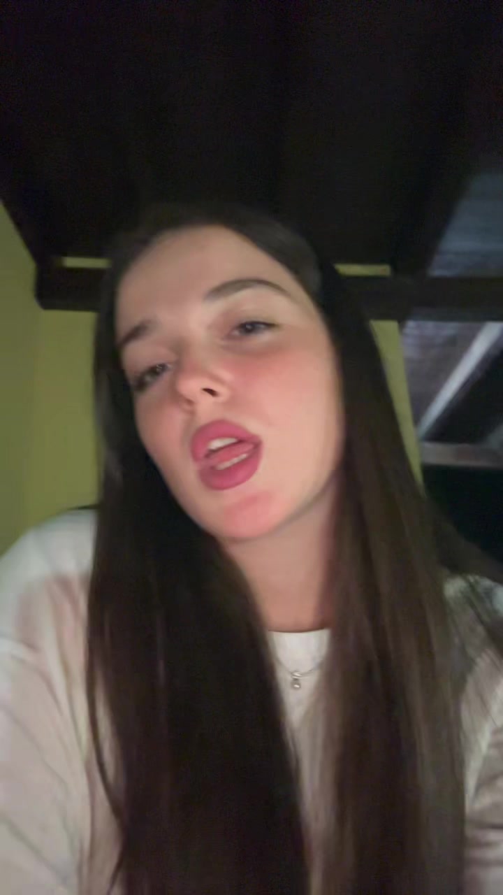 @giorgiaa